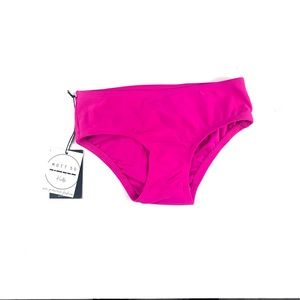 Mott 50 Girls Swim Suit Bottoms